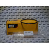 Уплотнительное кольцо CAT D9R 109-0077