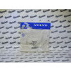 Тарелка пружины 2.10560 VOLVO EC380 20510743