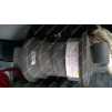 Каток опорный VOLVO EC290 14566801 1