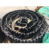 Гусеница EC460BLC VOLVO EC460 8286639 2