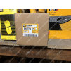 Фильтр гидравлический обратный CATERPILLAR 266-7796