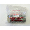 Сальник 2180-1106BD24 DOOSAN 210W DS5502024 3
