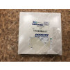 Ремкомплект гидромотора хода DOOSAN 255LC-V 401-00023KT 2