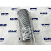 Фильтр масляный SHANTUI SD-22 175-49-11580