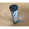 S150307 Фильтр гидравлический обратный S150307 (SENNEBOGEN) (150307 / 940342Q / SH74192)
