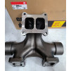 Коллектор выпускной HYUNDAI 4095734 1