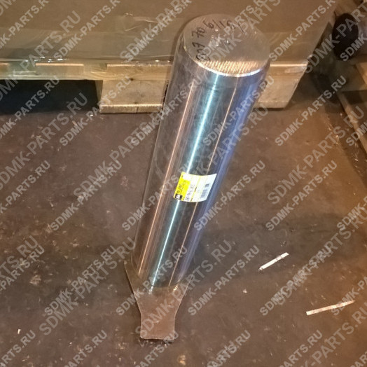 Палец KOMATSU PC300-8 207-70-61182