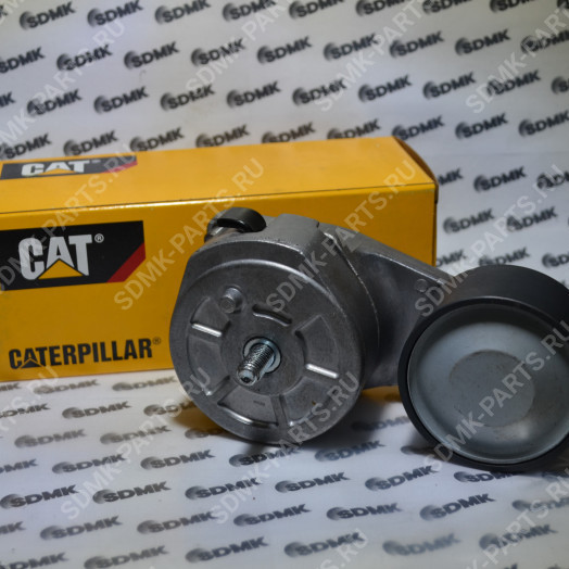 Натяжитель ремня CAT 428 377-9082