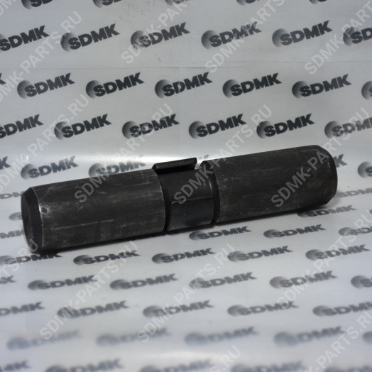 Палец коронки 09244-03036 (ANLG)