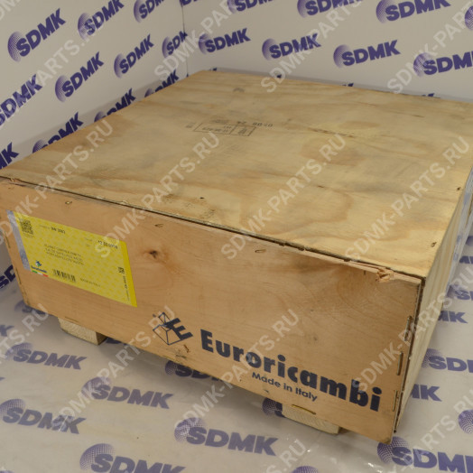 Водило CAT 777D 9W3083 (9W-3083) (EURORICAMBI)