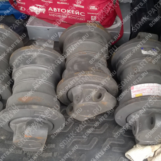 Каток опорный VOLVO EC290 14566801 2