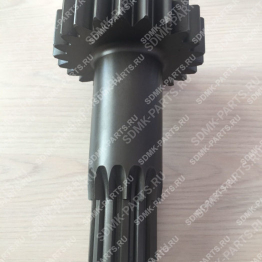 Шестерня солнечная HYUNDAI R330LC-9S XKAQ-00203 2