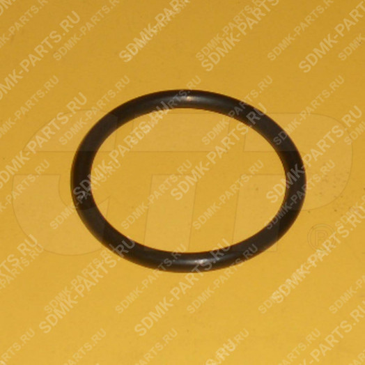 Уплотнительное кольцо CAT 320DL 7M8485