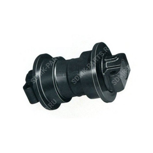 Каток опорный 10T0005AY2 DOOSAN 340LC-V 2270-9025