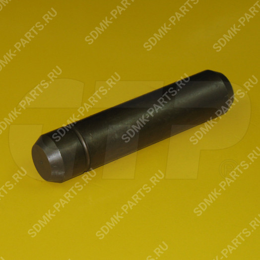 Палец коронки CAT D9R 6Y1204