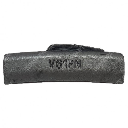Палец коронки HITACHI ZX800 V61PN