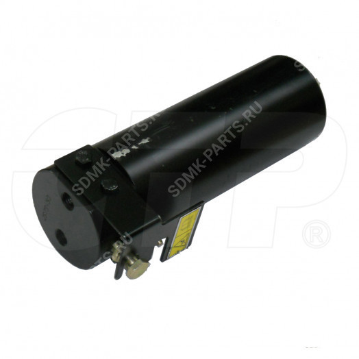 Элемент натяжителя CAT 329 297-9150