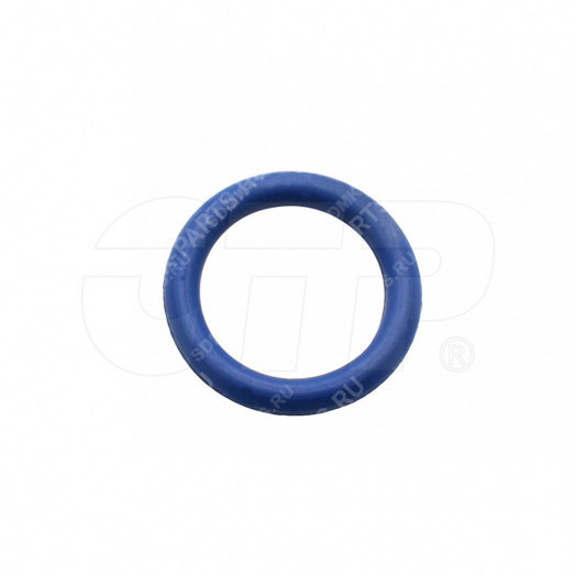 Уплотнение CAT 330DL 214-7566