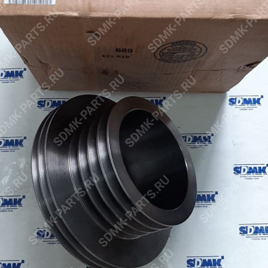 Шкив CAT D9R 169-1821 2