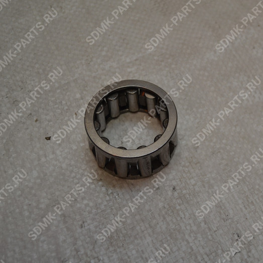 Подшипник игольчатый HITACHI ZX330-3 4628766