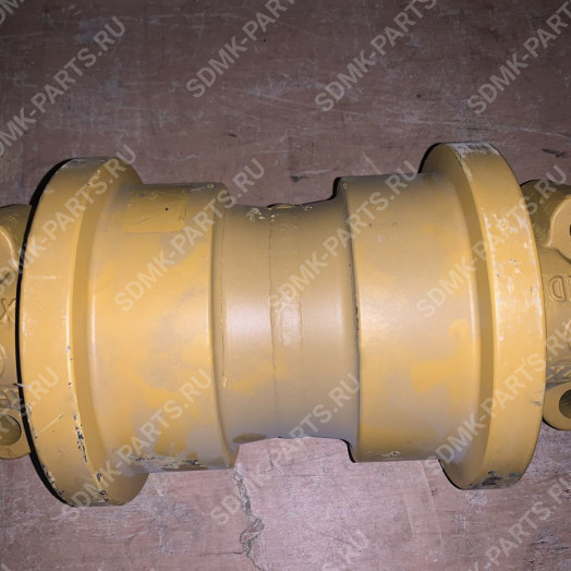 Каток опорный VOLVO EC480 1081-01800