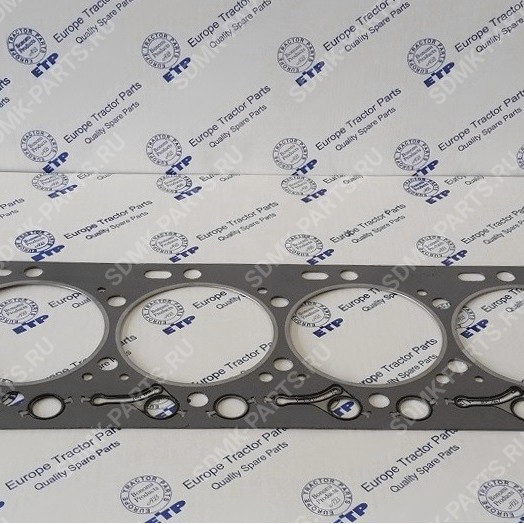 Уплотнение KOMATSU PC300-8 6745-11-1811