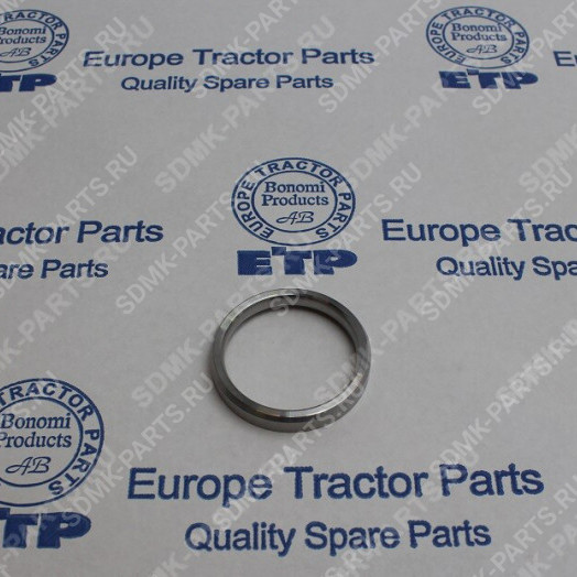 Седло впускного клапана 3940152 KOMATSU PC300-8 6745-19-4210