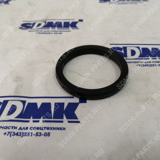 Кольцо VOLVO A35D 033176