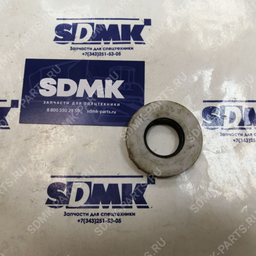Кольцо стопорное CAT 330DL 107-8559