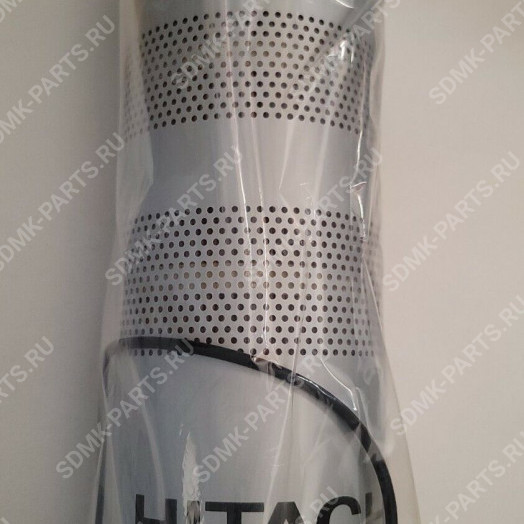 Фильтр гидробака P904 HITACHI ZX200 YA00033065