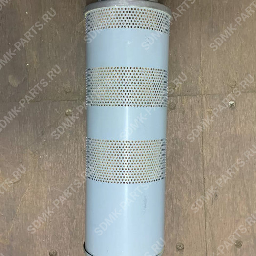 Фильтр гидравлический п/п SP-855, P904, 4443773, ST30855 HITACHI ZX240LC-3 4448402