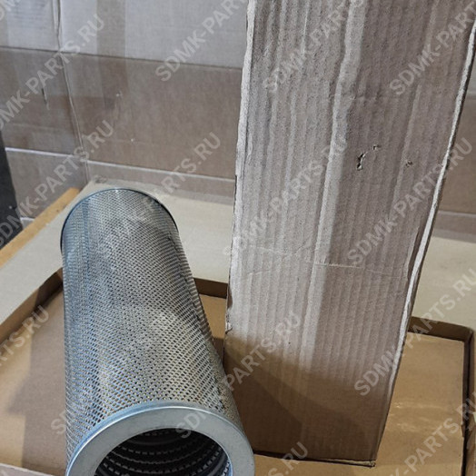 Фильтр гидравлики P901, 2474-9404A, P551210, HF35357, ST30805 DOOSAN DX225 474-00055