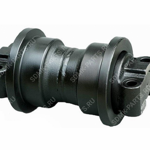 Каток опорный 9132602 HITACHI ZX240LC-5G 9302526