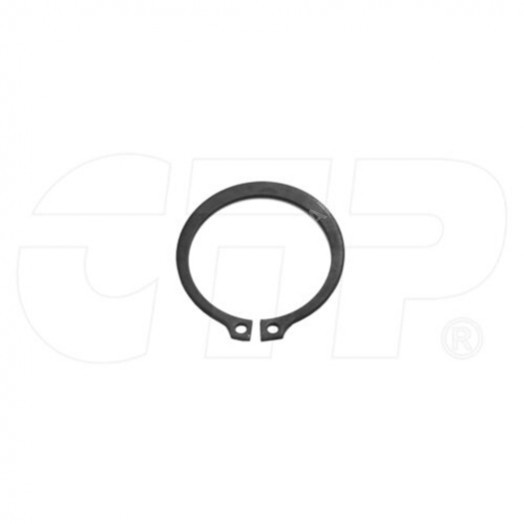 Кольцо стопорное KOMATSU D65E-12 150-30-13460