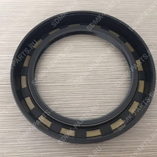 Сальник коленвала передний CAT 320DL 324-4223