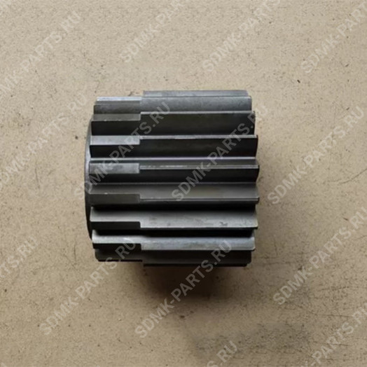 Шестерня VOLVO EC300DL 14547272