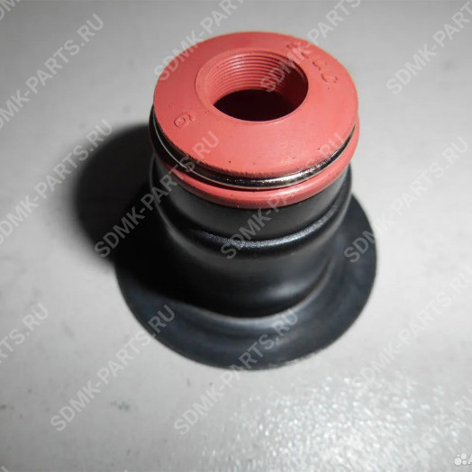 Уплотнение HYUNDAI R320LC-7 C3927642