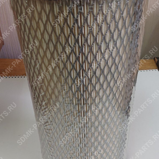 Фильтр воздушный HITACHI LX70-7 4486002