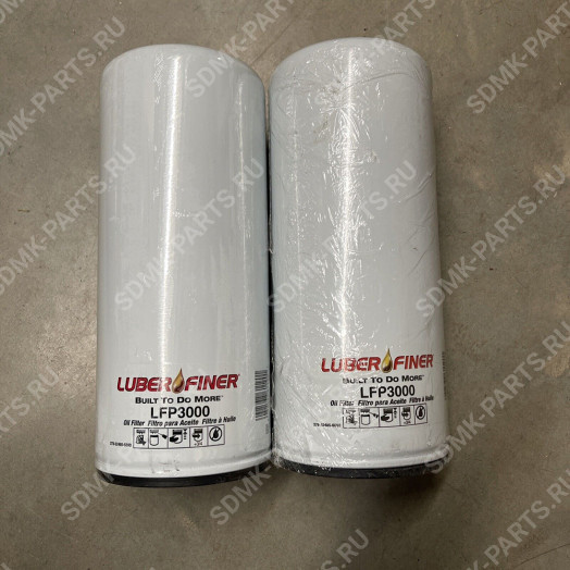 Фильтр масляный SHANTUI SD-22 51748