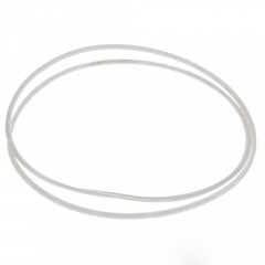 Кольцо SHANTUI SD-16 16Y-15-00080