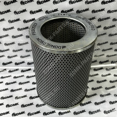 Фильтр гидравлический P550523 (HF6376) P550523 Фильтр гидравлический P550523 (HF6376) P550523