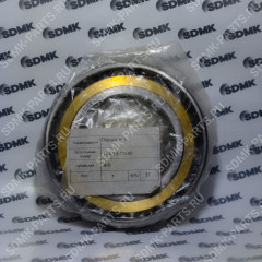 Подшипник SHANTUI SD23 154-13-11240 Подшипник SHANTUI SD23 154-13-11240