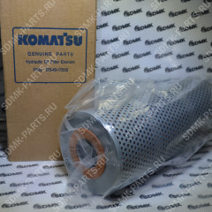 175-49-11580 Фильтр гидравлический КПП 175-49-11580 (KOMATSU) (P551158 / HF6072 / ST30808) 175-49-11580 175-49-11580 Фильтр гидравлический КПП 175-49-11580 (KOMATSU) (P551158 / HF6072 / ST30808) 175-49-11580