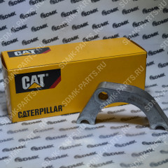 Фланец 1P4584 (CATERPILLAR (CAT)) 1P-4584