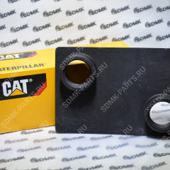 Уплотнение радиатора 1617324 CAT D9R 6I2431