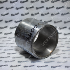 Втулка 5230047 (Z520031210 / 80x95x82) (OEM) 523-0047 Втулка 5230047 (Z520031210 / 80x95x82) (OEM) 523-0047