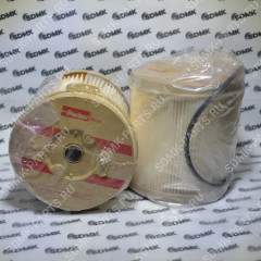 Фильтр топливный PARKER F11-1413 (2040PM) F11-1413 Фильтр топливный PARKER F11-1413 (2040PM) F11-1413