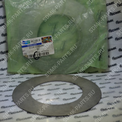 Шайба DOOSAN 420LC-V 2114-1058D41 2114-1058D41 Шайба DOOSAN 420LC-V 2114-1058D41 2114-1058D41