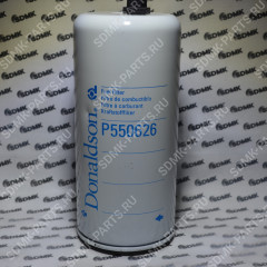 Фильтр топливный Donaldson P550626 (FS20051) P550626 Фильтр топливный Donaldson P550626 (FS20051) P550626