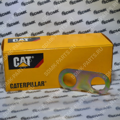 3G0911 Шайба CAT D9R 3G-0911